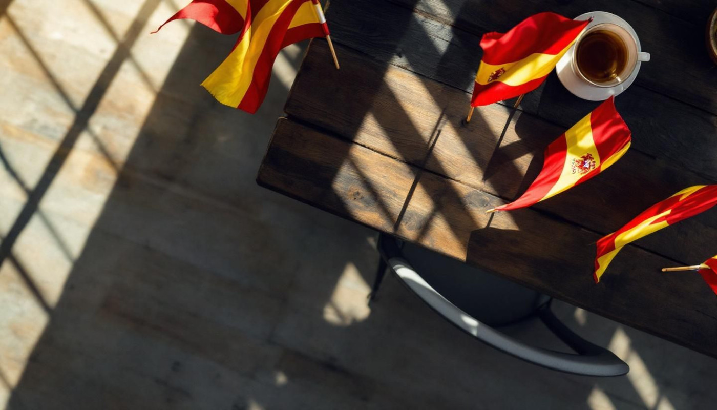 Comment choisir le bon drapeau espagnol pour chaque occasion ?
